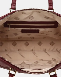 BVUSE BURGUNDY