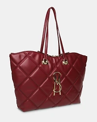 BVUSE BURGUNDY
