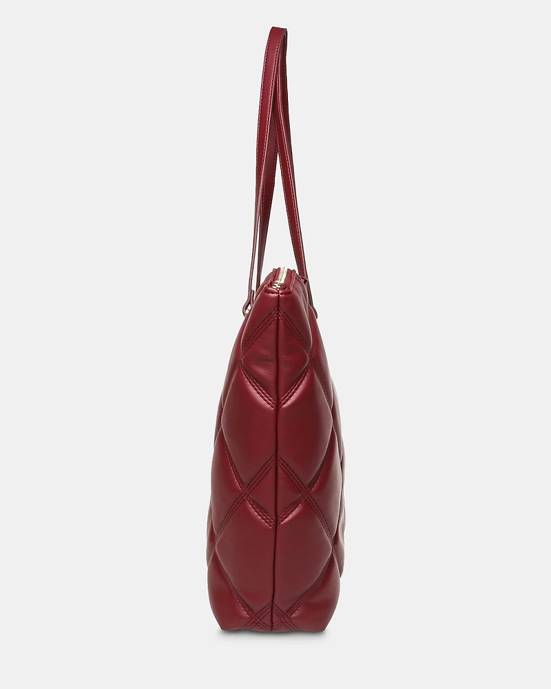 BVUSE BURGUNDY