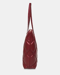 BVUSE BURGUNDY