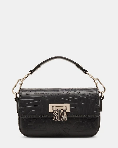 BCOASTER BLACK MULTI