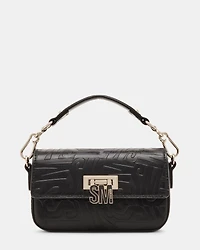 BCOASTER BLACK MULTI