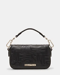 BCOASTER BLACK MULTI