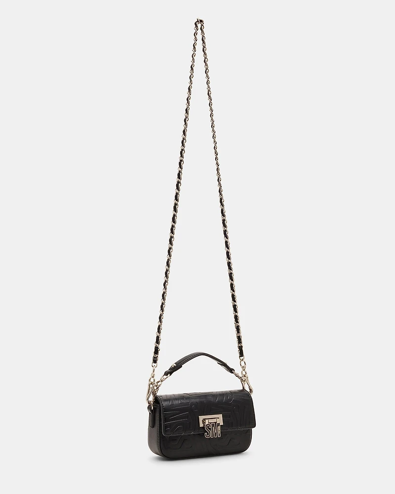 BCOASTER BLACK MULTI