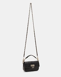 BCOASTER BLACK MULTI