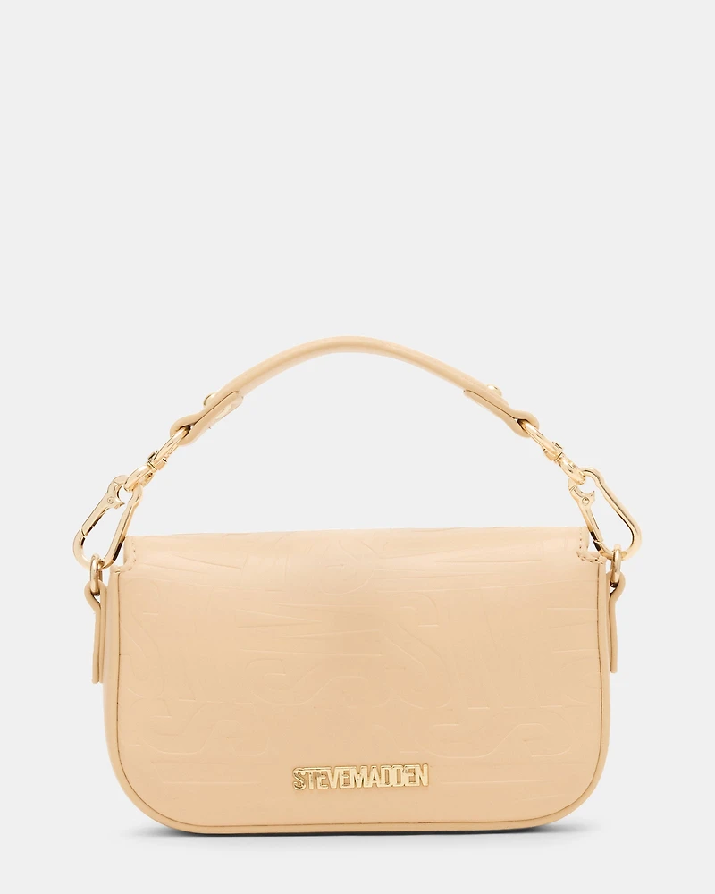 BCOASTER NATURAL MULTI