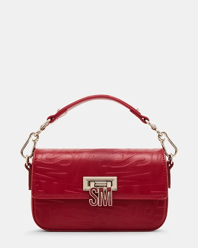 BCOASTER RED MULTI