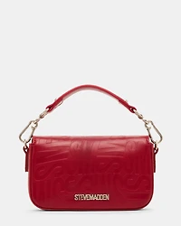 BCOASTER RED MULTI