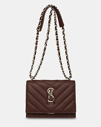 BAMARA-2 BROWN MULTI