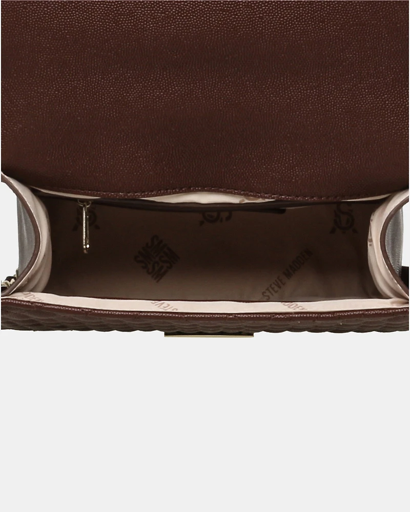 BAMARA-2 BROWN MULTI