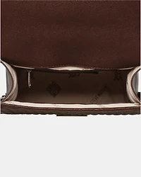 BAMARA-2 BROWN MULTI