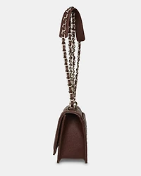 BAMARA-2 BROWN MULTI