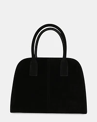 BSPICED BLACK MULTI