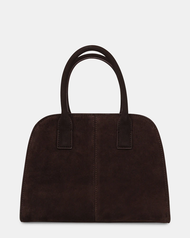 BSPICED BROWN MULTI