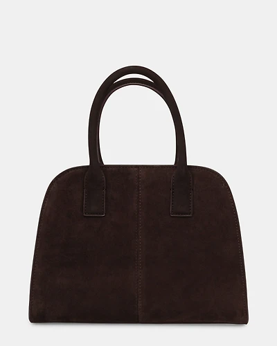 BSPICED BROWN MULTI