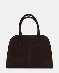BSPICED BROWN MULTI