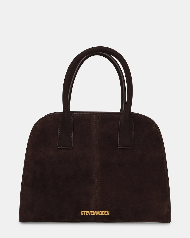 BSPICED BROWN MULTI