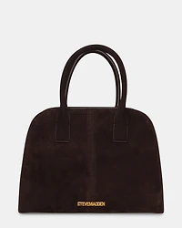 BSPICED BROWN MULTI