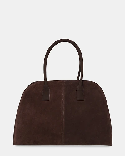 BTAWNY BROWN MULTI