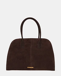 BTAWNY BROWN MULTI
