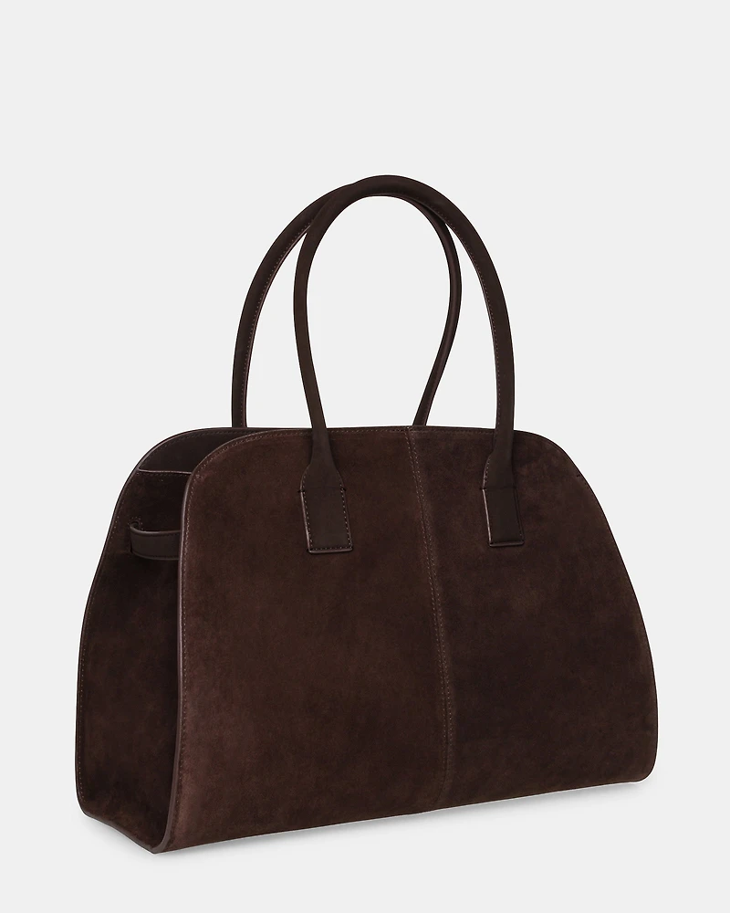 BTAWNY BROWN MULTI