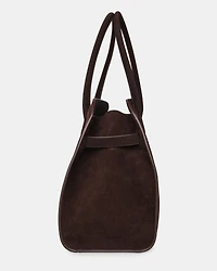 BTAWNY BROWN MULTI