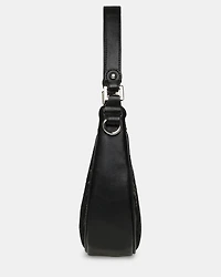 BAMOUR-L BLACK MULTI