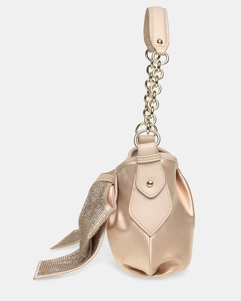 BLARINAC CHAMPAGNE