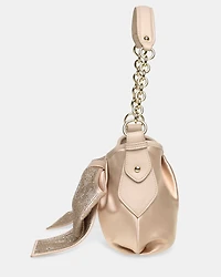 BLARINAC CHAMPAGNE