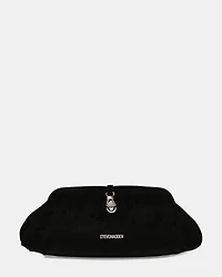 BSUZETTE BLACK MULTI