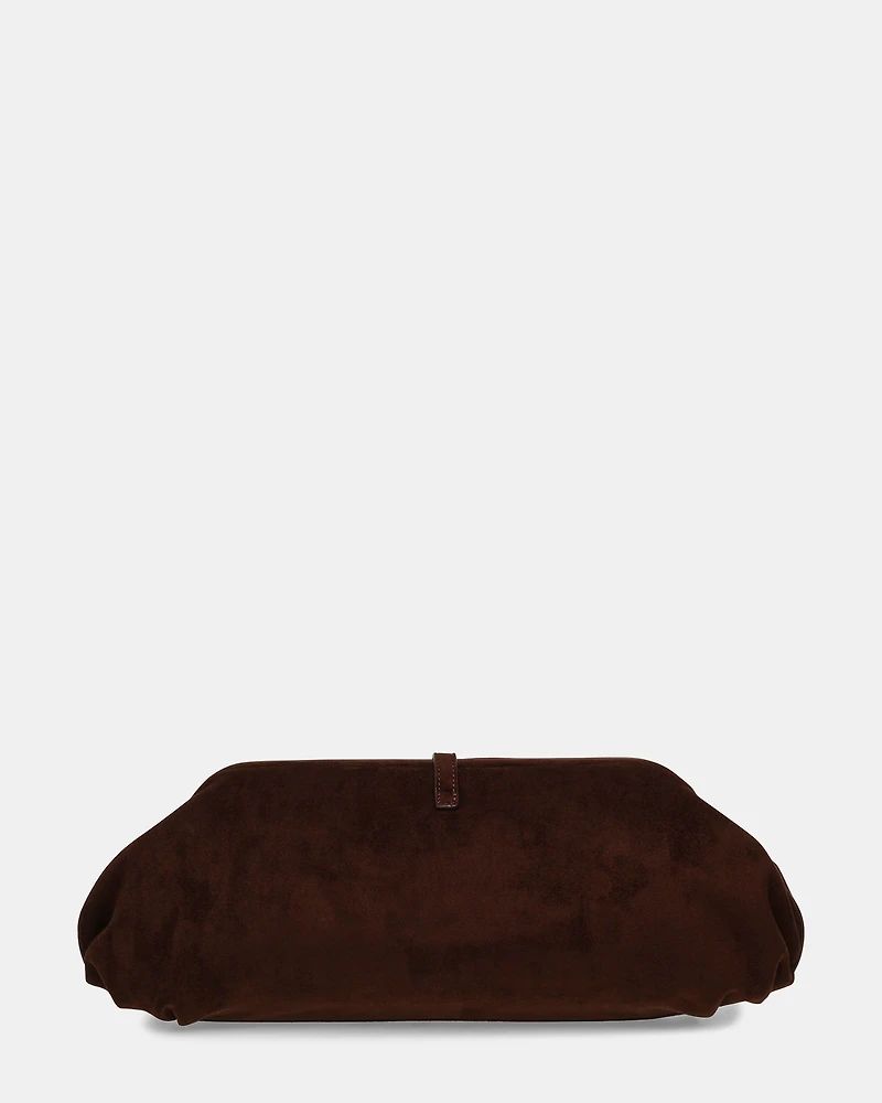 BSUZETTE BROWN MULTI