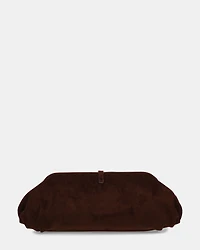BSUZETTE BROWN MULTI