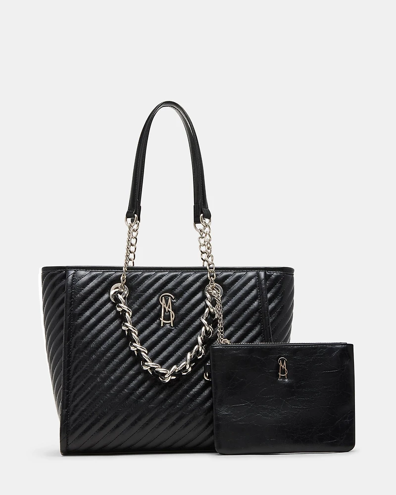 BKATTT-H BLACK