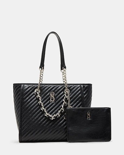 BKATTT-H BLACK
