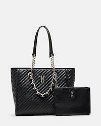 BKATTT-H BLACK