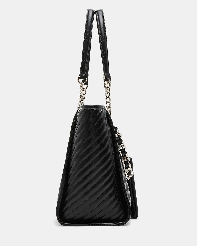 BKATTT-H BLACK