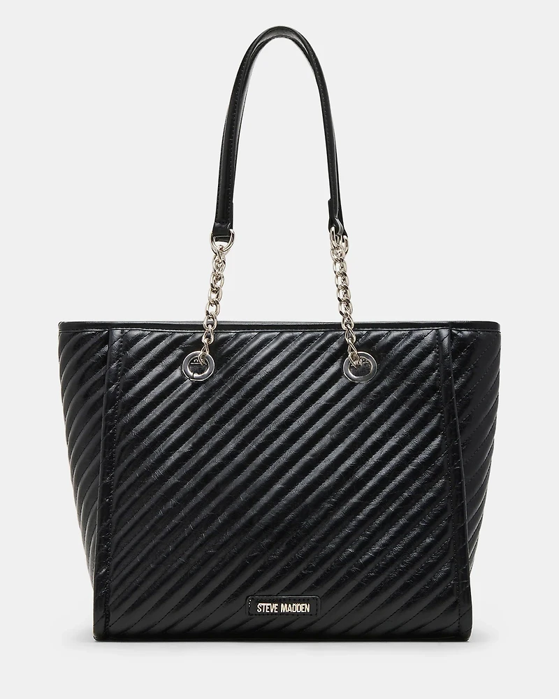 BKATTT-H BLACK