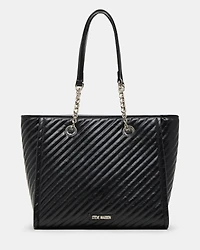 BKATTT-H BLACK