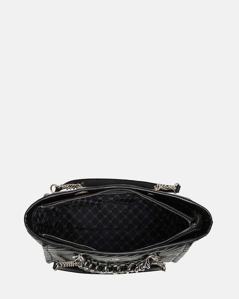 BKATTT-H BLACK