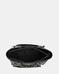 BKATTT-H BLACK