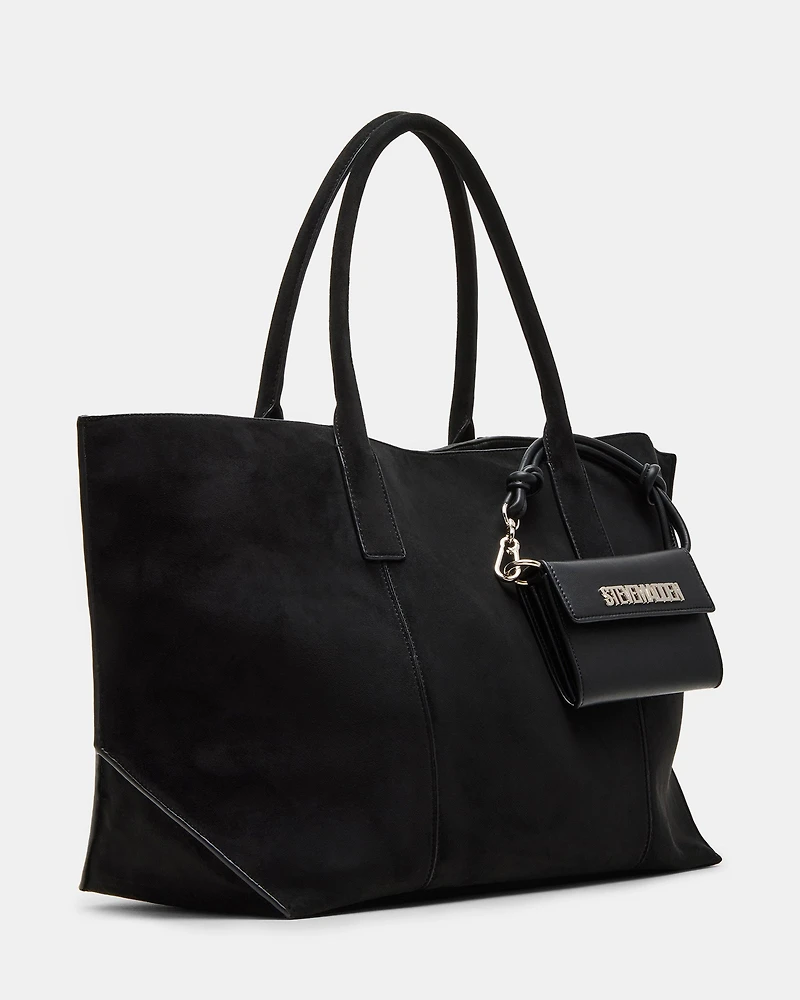 BANTONIA BLACK