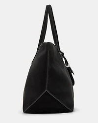 BANTONIA BLACK