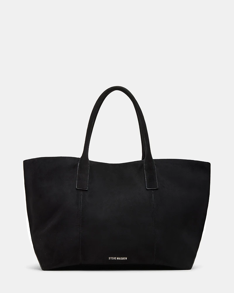 BANTONIA BLACK