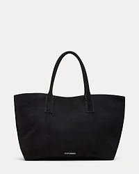 BANTONIA BLACK