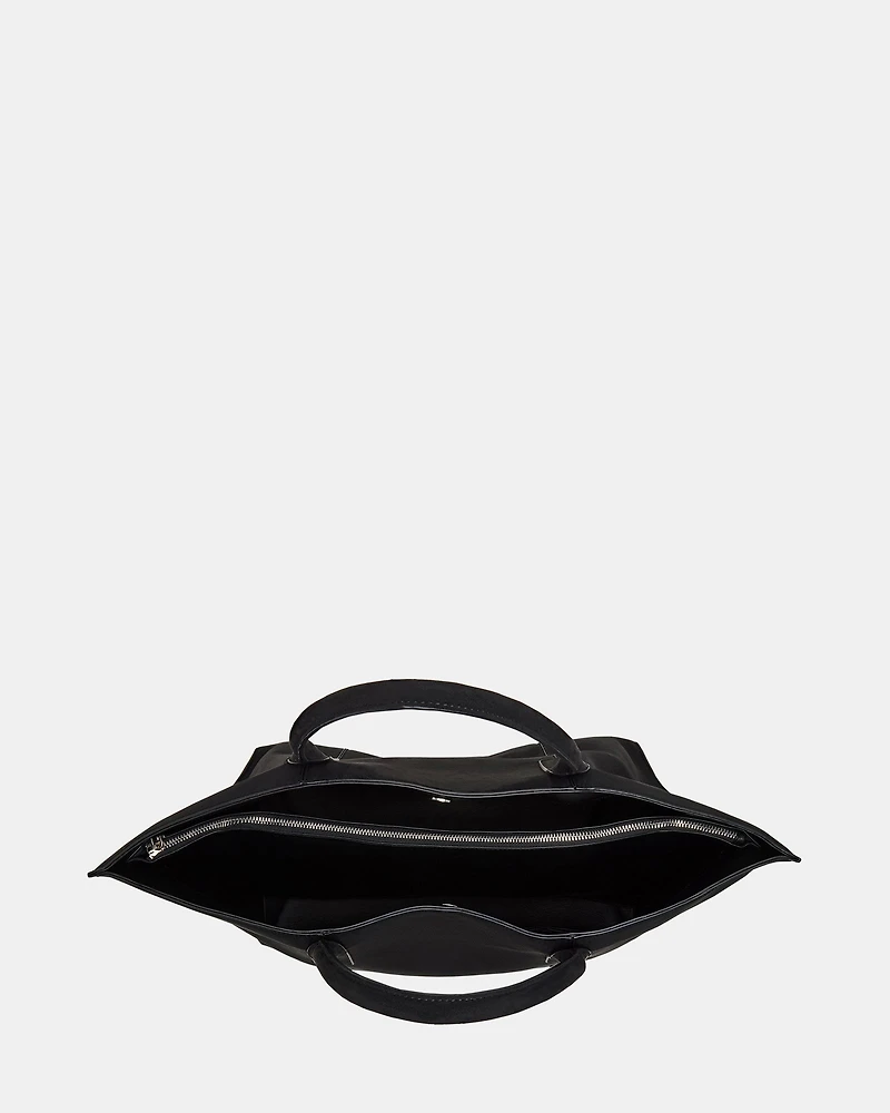 BANTONIA BLACK