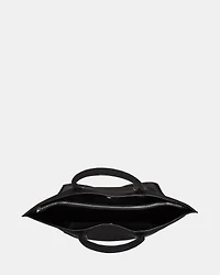 BANTONIA BLACK