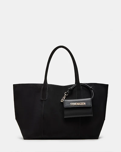 BANTONIA BLACK