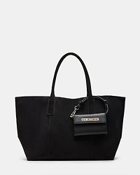 BANTONIA BLACK