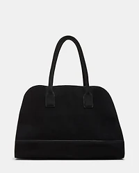 BHARLII BLACK