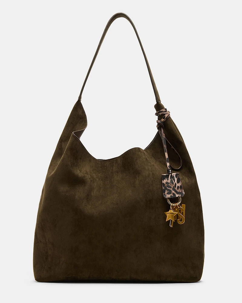 BLENORE OLIVE
